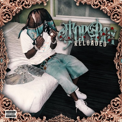 Top Boy : Reloaded