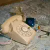 Call Me Baby