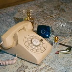 Call Me Baby - Single