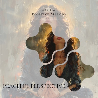 Peaceful Perspectives: Viewing Life Through a Lens of Calm