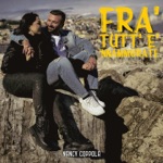 FRÀ TUTT' E' 'NNAMMURATE