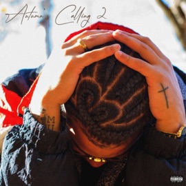 Intro (feat. DJ Mase) Nazzy