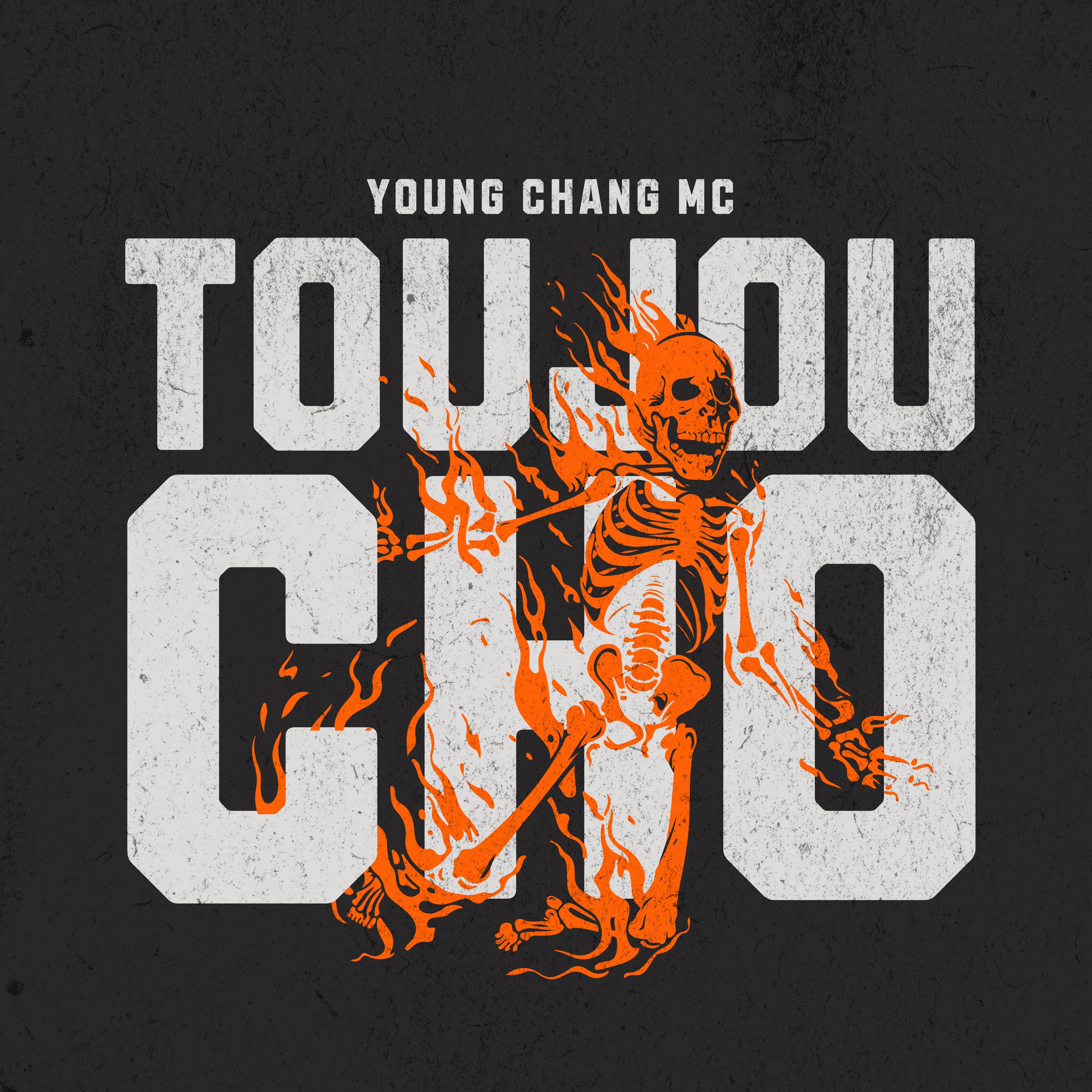 Toujou Cho - Single