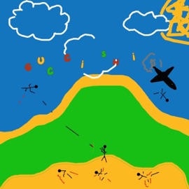 Gucci Shi Drippyshaad