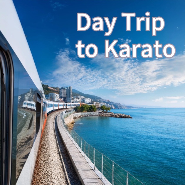 青い空、白い雲 - Song by Honey Butter Toast and Bitter Coffee