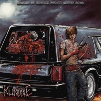 SKIN BLUNT - Single - KILLRIDDLE