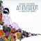 Dirty White (feat. Van Dyke Parks) - Inara George lyrics