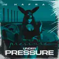 Under Pressure