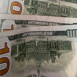 HOW IM LIVING (feat. BB) BOE DON