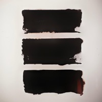 Three Phases Of Risk (feat. Harald Kimmig) - bensnburner