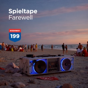 Farewell - Single