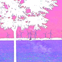 BRIEF SUNSHINE - Single - 4TTICS