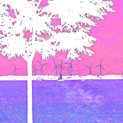 BRIEF SUNSHINE - Single
