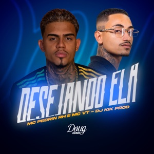 Desejando Ela