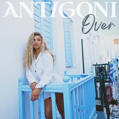 Over - Single