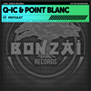 Pistolet (N.O.B.a Remix) - Q-IC & Point Blanc