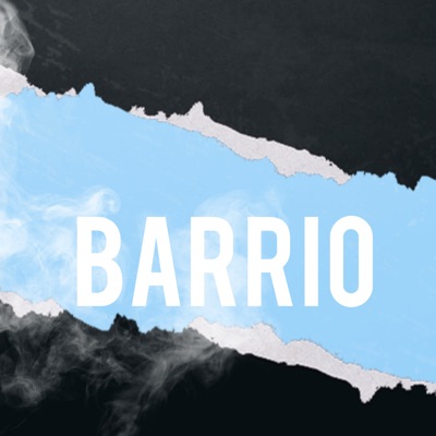 Barrio - Single