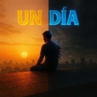 Un Día - Single - Slo281