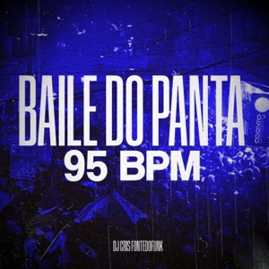 Baile do Panta 95Bpm