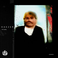 Fat Eric - Single - Haezer