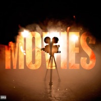 Movies - Single - Lass Shellz
