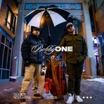 Où ça nous mène - Single