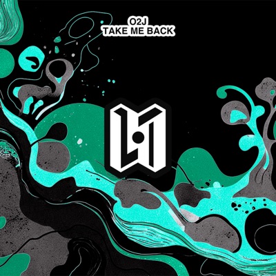 Take Me Back - Single