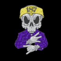 ANTICORPI - Single - Malacarne & Frero