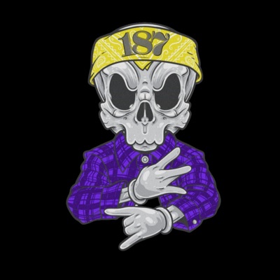ANTICORPI - Single