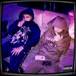 Palmear (feat. Apenas Killua & JmSnobeat)