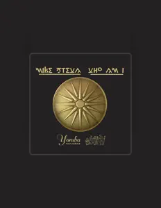 Listen to Mike Steva, watch music videos, read bio, see tour dates & more!