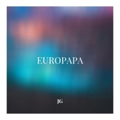 Europapa (Piano Instrumental) artwork