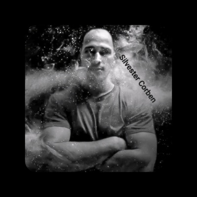 Silvester Corben Music Studio - Na Na Na Goodbye