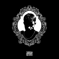 U NEED 2 KNOW - Single - Daddy Kar