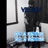 CBS (feat. Drakko Nol & Gutta Foe)