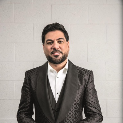 وليد الشامي - ميت بدونك