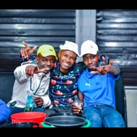 Khalimani Lekere - Single - XamaCcombo Wa Mhana Vafana