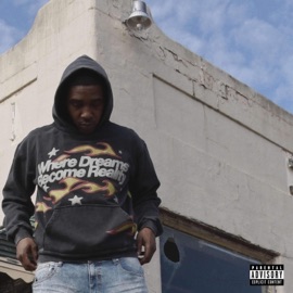 Talking to Myself (Interlude) 4muchrayray