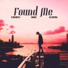 Found Me - Single