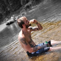 Cuntry - Single - Lvcid Kr33p