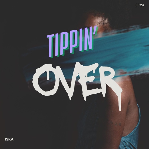 TIPPIN' OVER (feat. Bingi)