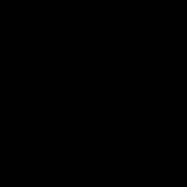 love for the game komp!