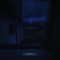 Forgotten Home - Single - MrNotYet