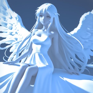 Angelic - Single