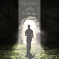 The First Light - Single - Northern Lights