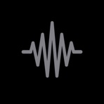 Talking Body - Single