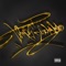 LA CLIQUA (feat. Xmaga, Zamoranobeatz & Mr Hader) - Gudson, Mashek & Endieff lyrics
