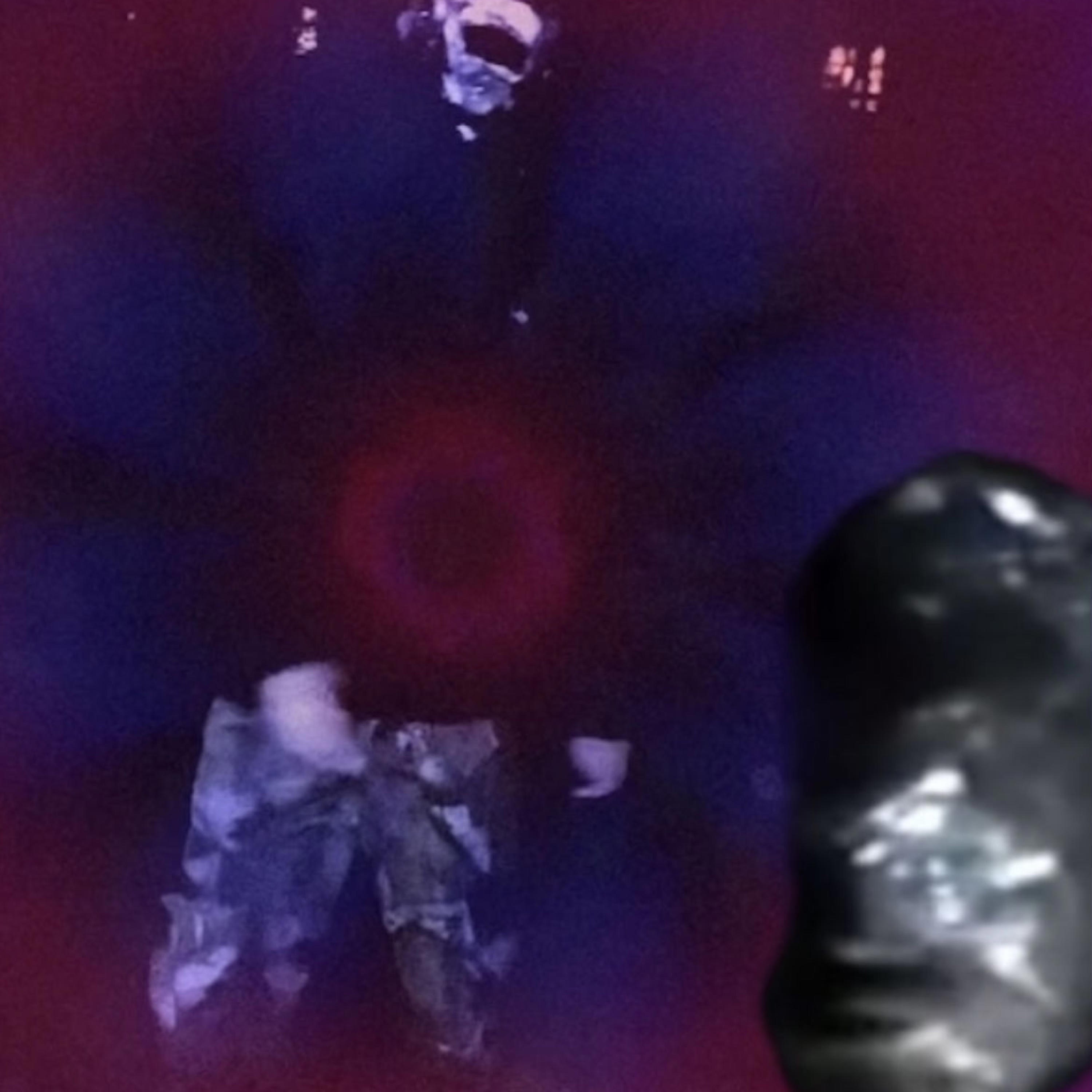 THE RETURN OF PLASTIC FACE - Single