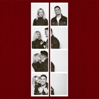 Как я люблю тебя - EP - Klava Koka