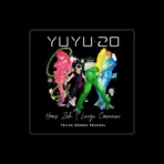 YUYU20